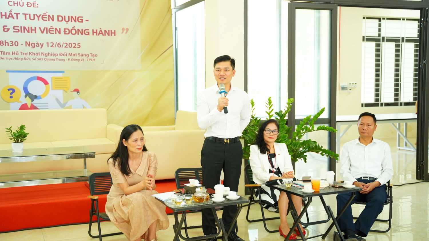 Media\2024_tttv.hdu.edu.vn\FolderFunc\202506\Images/14-20250612041955-e-20250612081208-e.jpg
